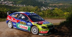 Jari-Matti Latvala